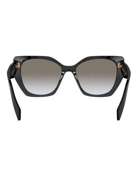 prada sunglasses myer